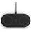 Belkin Boost Charge 15 W