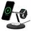 Belkin Boost Charge Pro Wireless 2in1 con MagSafe