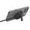 Belkin Boost Charge Pro Tappetino di ricarica wireless con MagSafe 15W Per iPhone 12/13
