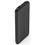 Belkin BoostCharge 10000 mAh 3 porte