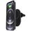Belkin Caricabatteria da auto wireless magnetico 10W