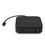 Belkin F4U110BT