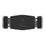 Belkin F7U017bt