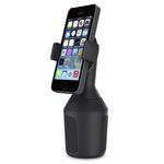 Belkin F8J168bt