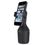 Belkin F8J168bt