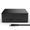 Belkin INC002VFBK USB-C Dual Display Docking Station
