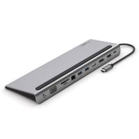 Belkin INC004BTSGY