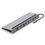 Belkin INC004BTSGY