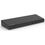 Belkin INC007VFBK Docking Station USB-C