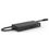 Belkin INC008BTBK Docking station