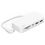 Belkin INC011BTWH Docking station