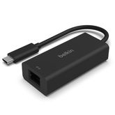 Belkin INC012BTBK