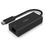 Belkin INC012BTBK