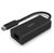 Belkin INC012BTBK