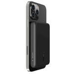 Belkin Powerbank Wireless Magnetico