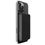 Belkin Powerbank Wireless Magnetico