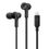 Belkin Rockstar Lightning