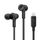 Belkin Rockstar Type-C