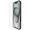 Belkin ScreenForce TemperedGlass