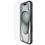 Belkin ScreenForce TemperedGlass