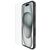 Belkin ScreenForce TemperedGlass