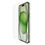 Belkin ScreenForce UltraGlass 2