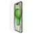 Belkin ScreenForce UltraGlass 2
