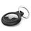 Belkin Secure Holder con anello portachiavi per AirTag