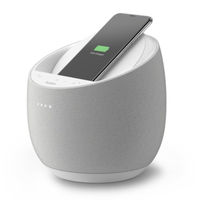 Belkin Soundform
