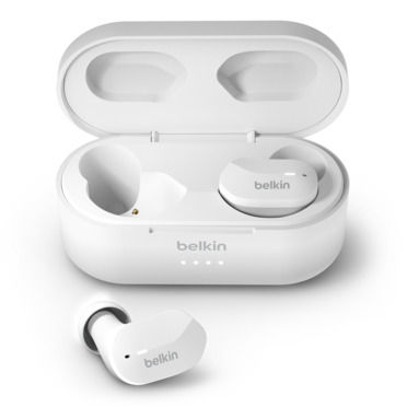Belkin Soundform AUC001