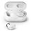 Belkin Soundform AUC001