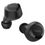 Belkin SoundForm Bolt