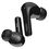 Belkin SoundForm Flow