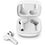 Belkin Soundform Freedom