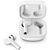 Belkin Soundform Freedom
