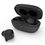 Belkin SoundForm Immerse