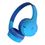 Belkin Soundform Mini