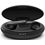 Belkin Soundform Move Plus