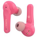 Belkin SoundForm Nano