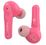 Belkin SoundForm Nano