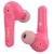 Belkin SoundForm Nano