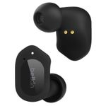 Belkin SoundForm Play
