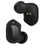 Belkin SoundForm Play