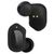 Belkin SoundForm Play