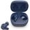 Belkin Soundform Rise