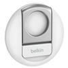 Belkin Supporto per iPhone con MagSafe - per notebook Mac