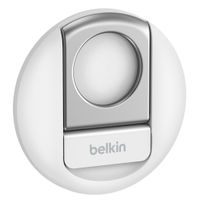 Belkin Supporto per iPhone con MagSafe - per notebook Mac