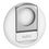 Belkin Supporto per iPhone con MagSafe - per notebook Mac