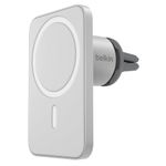 Belkin WIC002BTGR