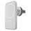 Belkin WIC002BTGR